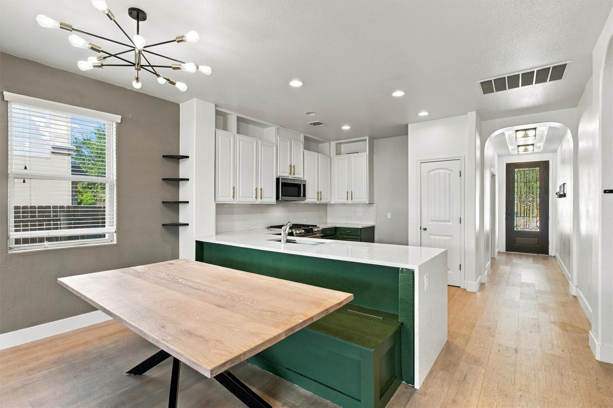 231  Fletcher Bnd, photo 4