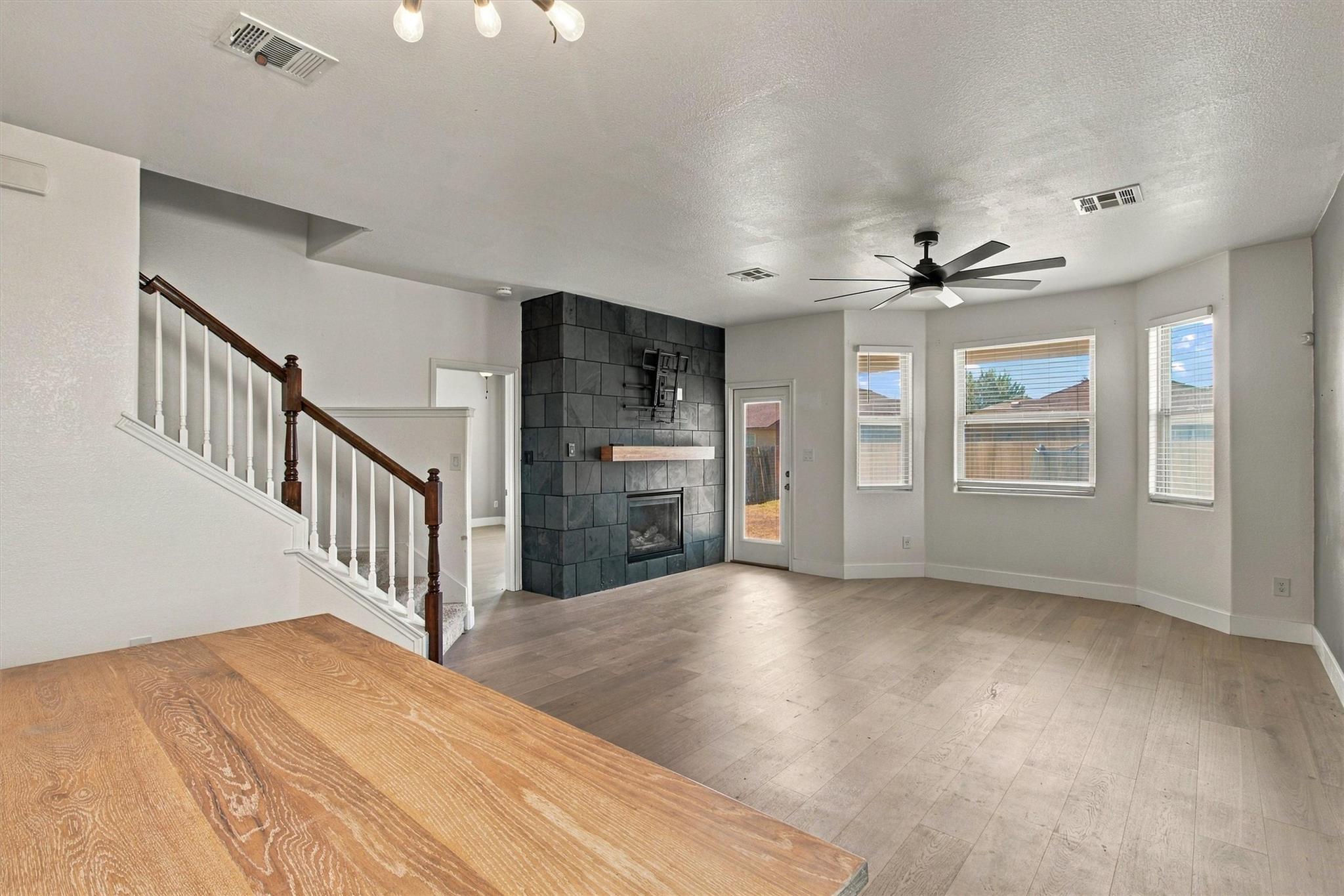 231  Fletcher Bnd, photo 6