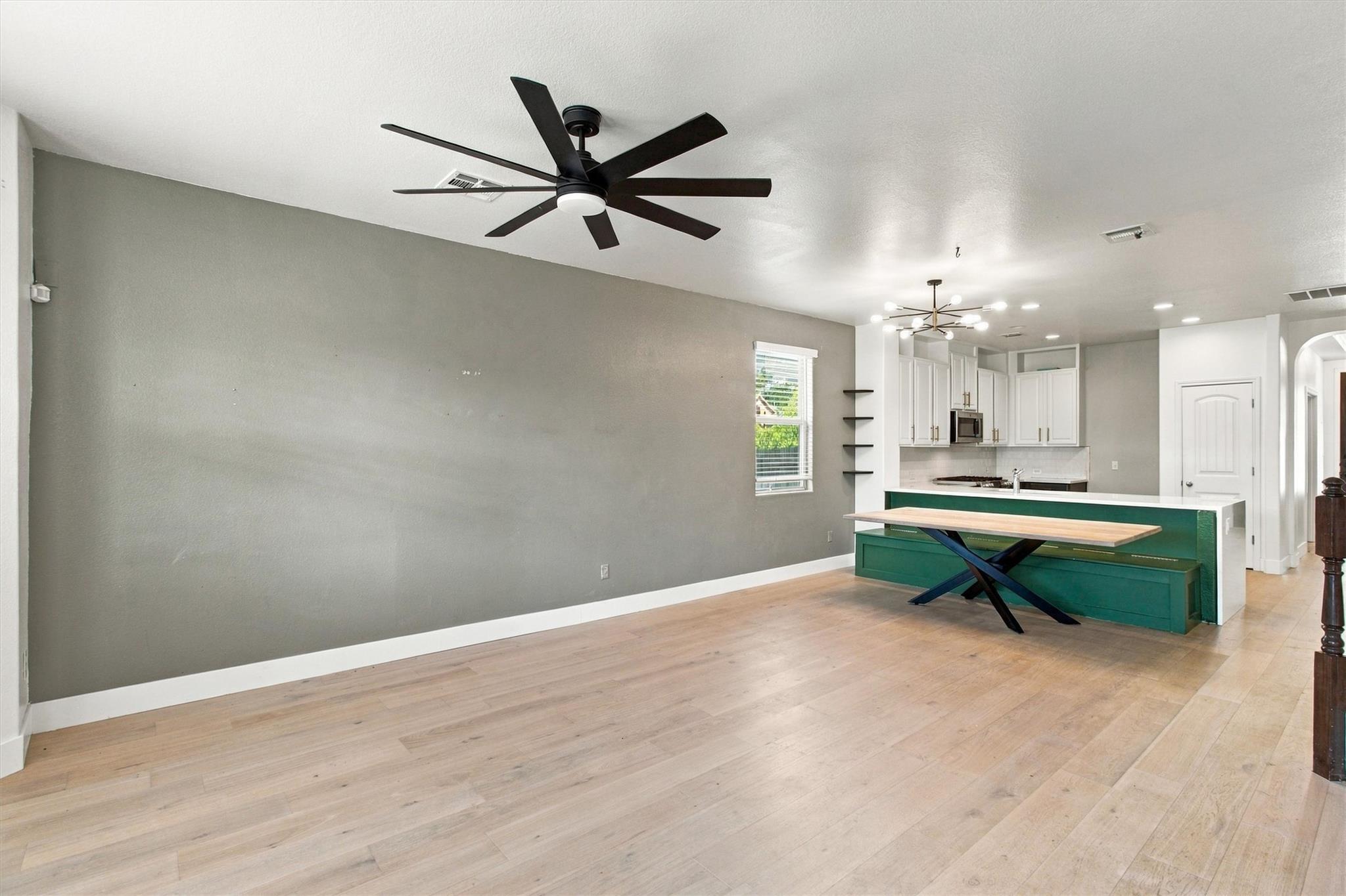 231  Fletcher Bnd, photo 7