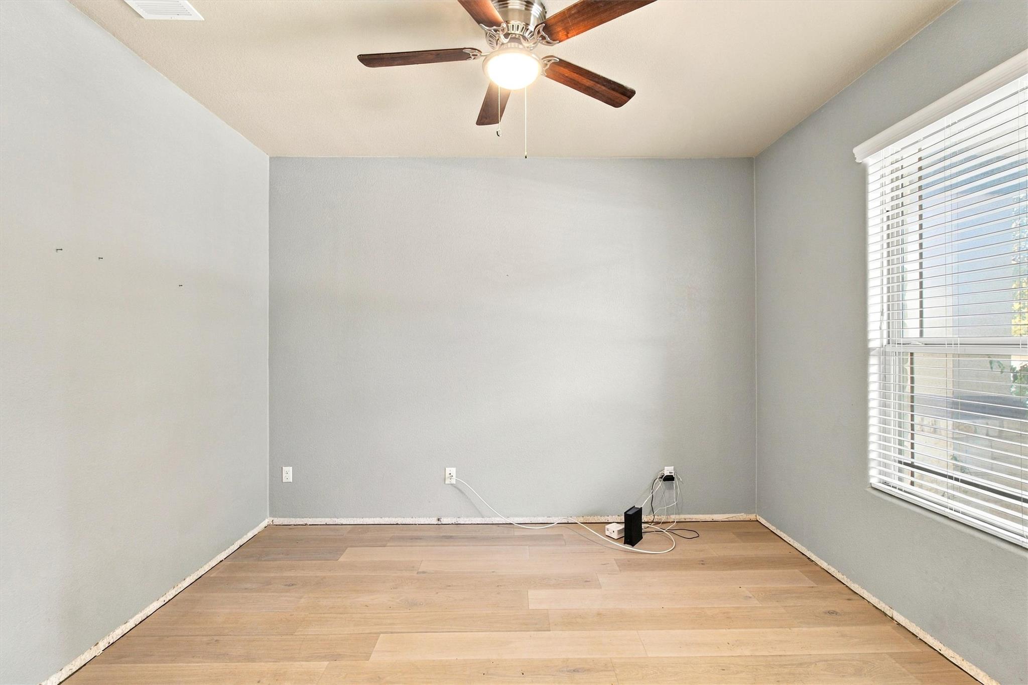 231  Fletcher Bnd, photo 8