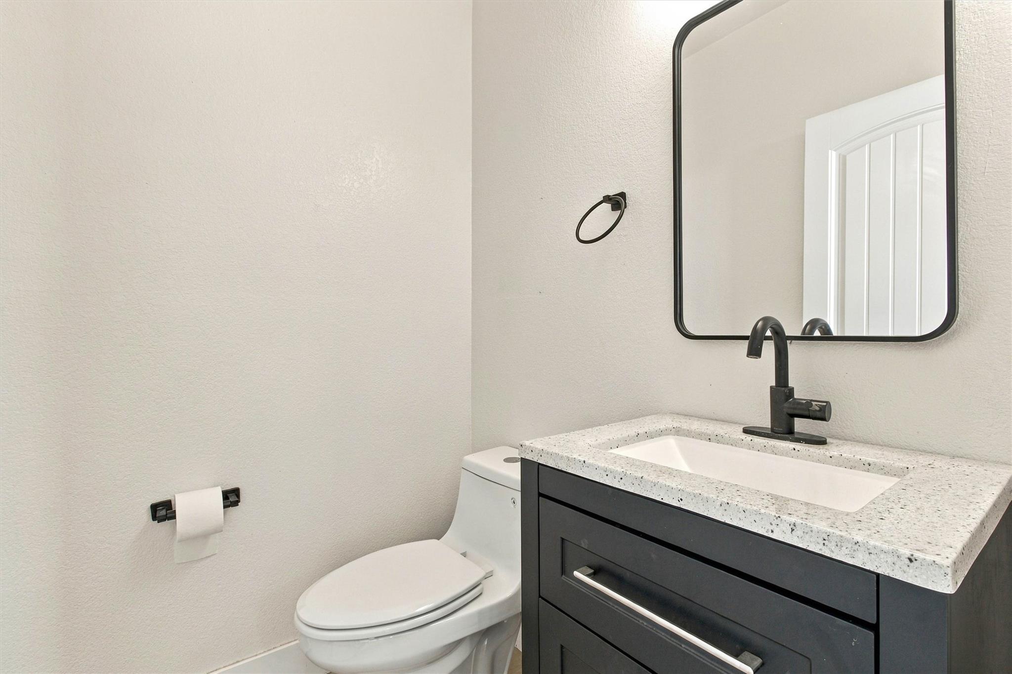 231  Fletcher Bnd, photo 9