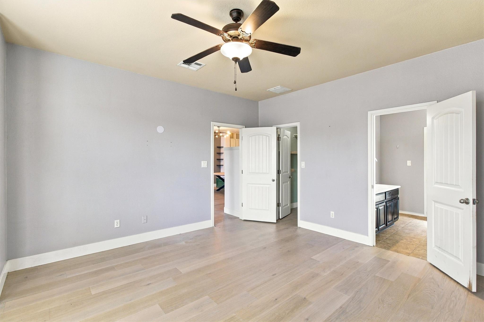 231  Fletcher Bnd, photo 10