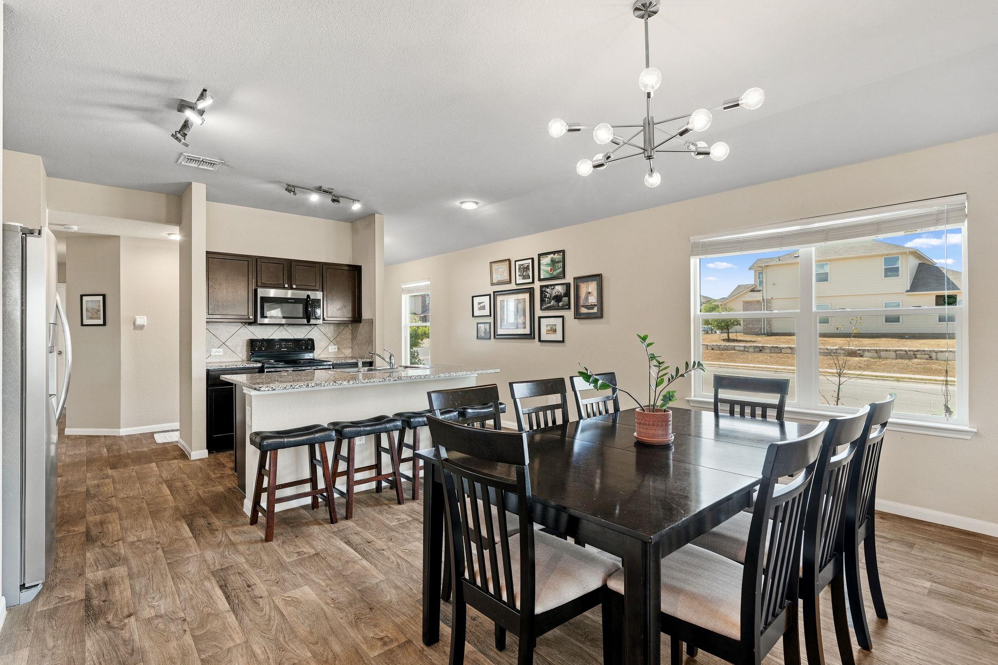 12300  Riprap Dr, photo 11
