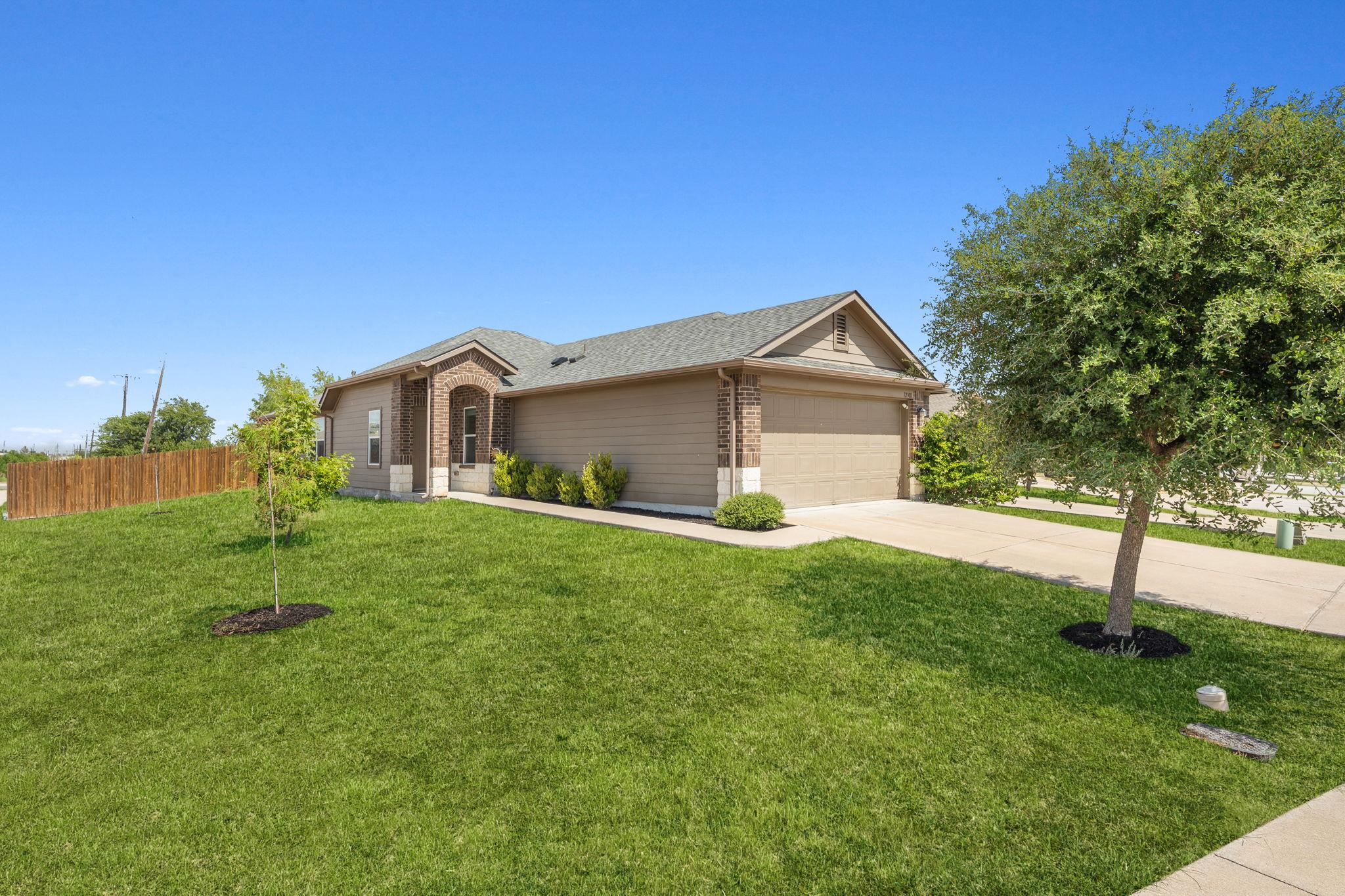 12300  Riprap Dr, photo 4