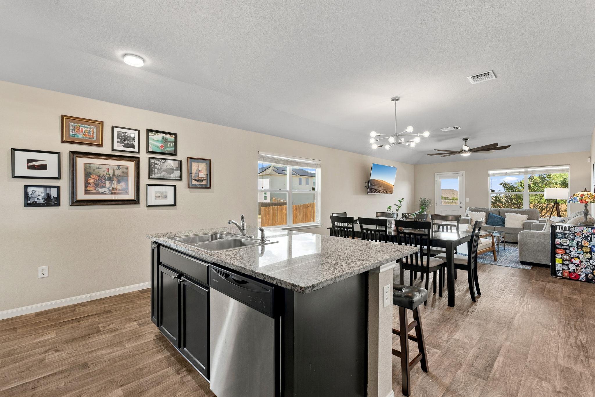 12300  Riprap Dr, photo 6