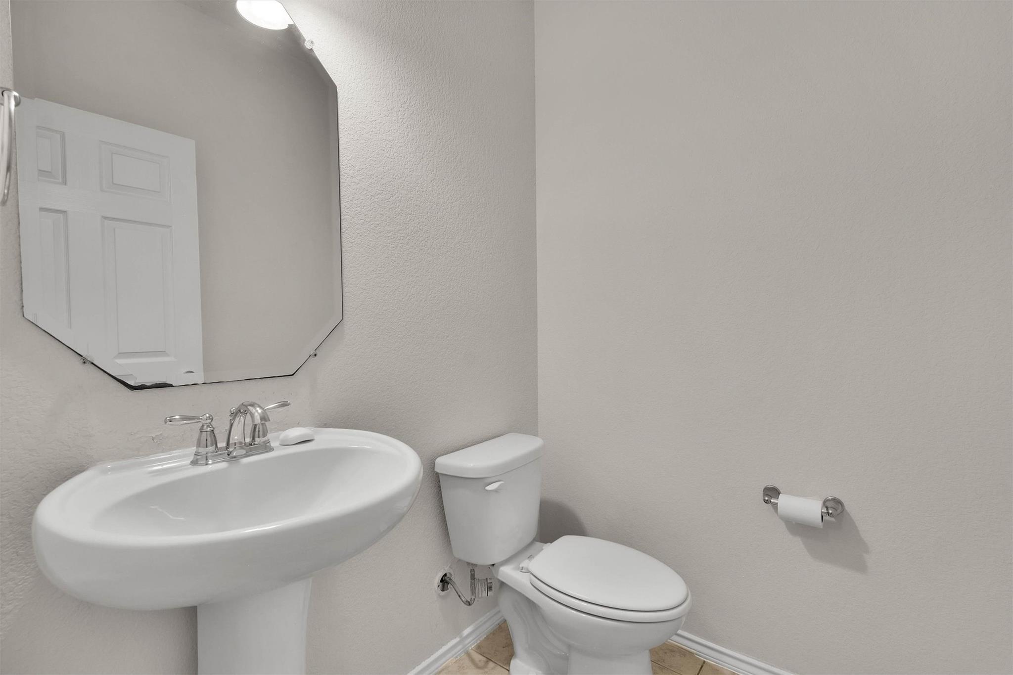 3908  Belmont Stables Ln, photo 11