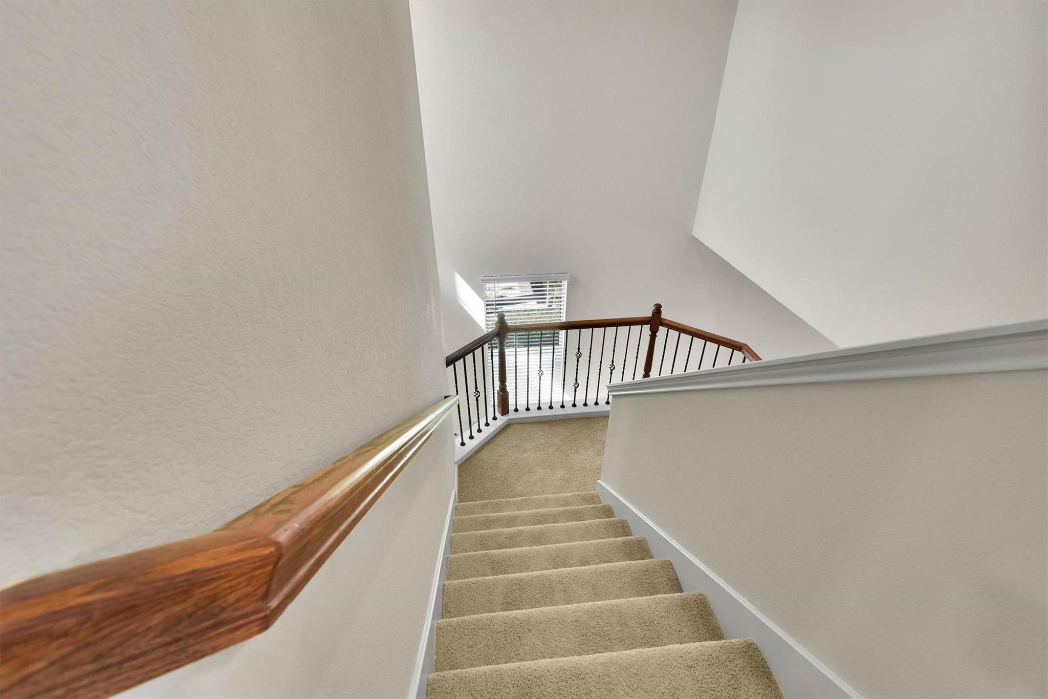 3908  Belmont Stables Ln, photo 12
