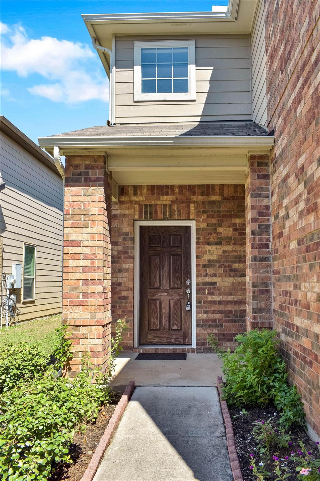 3908  Belmont Stables Ln, photo 3
