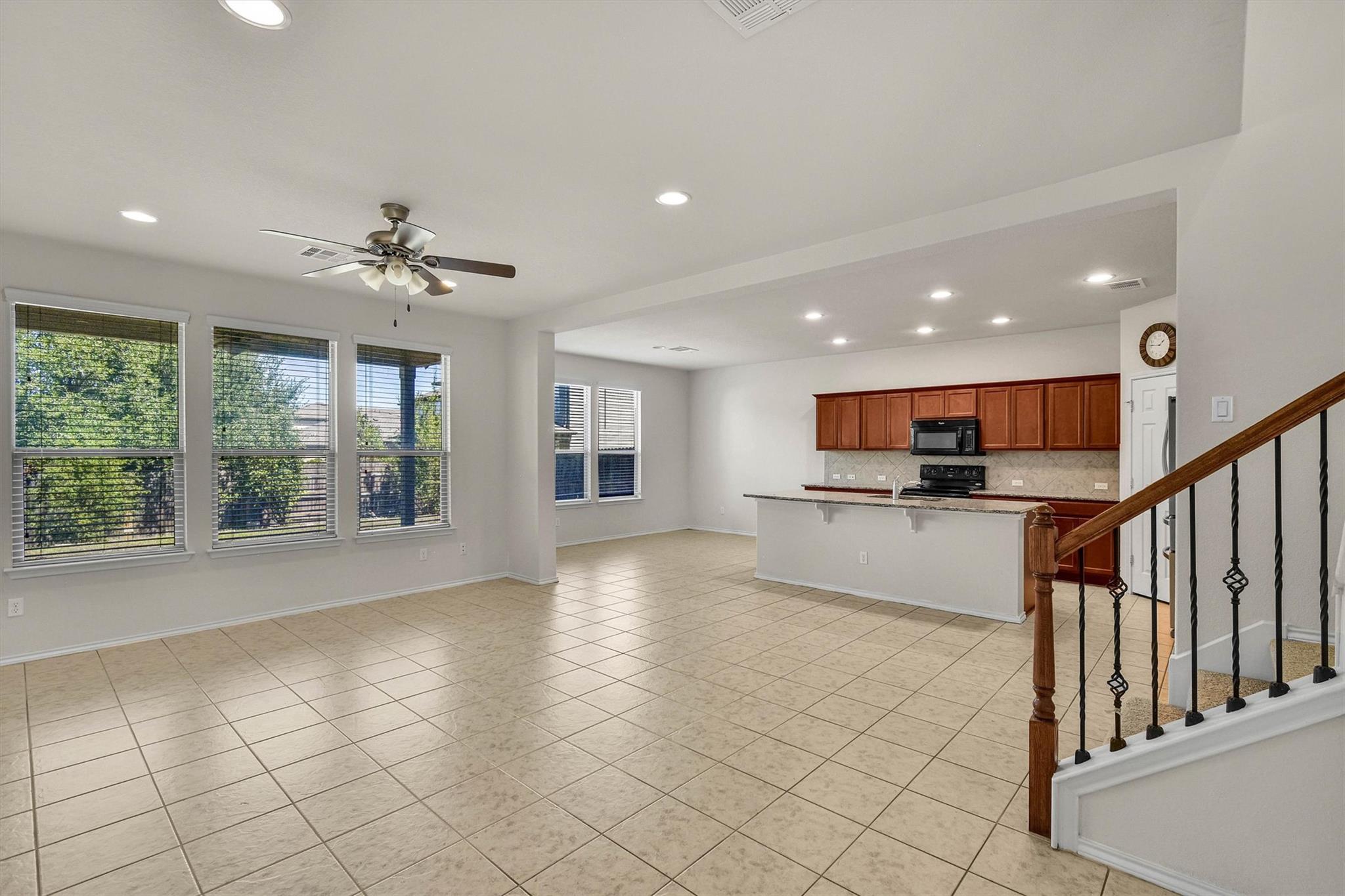 3908  Belmont Stables Ln, photo 4