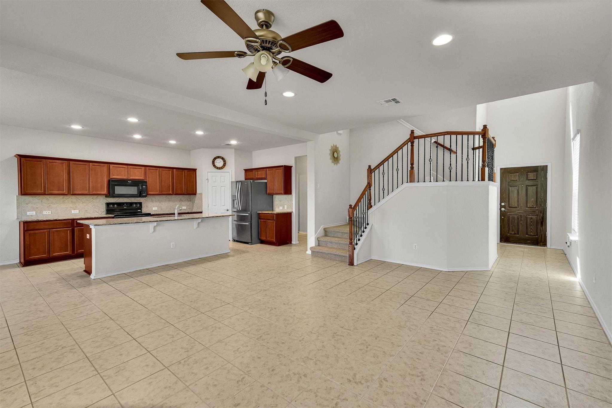 3908  Belmont Stables Ln, photo 5