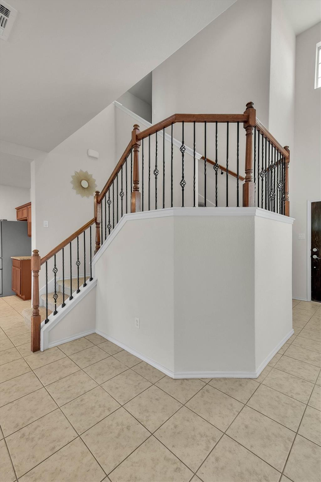 3908  Belmont Stables Ln, photo 6