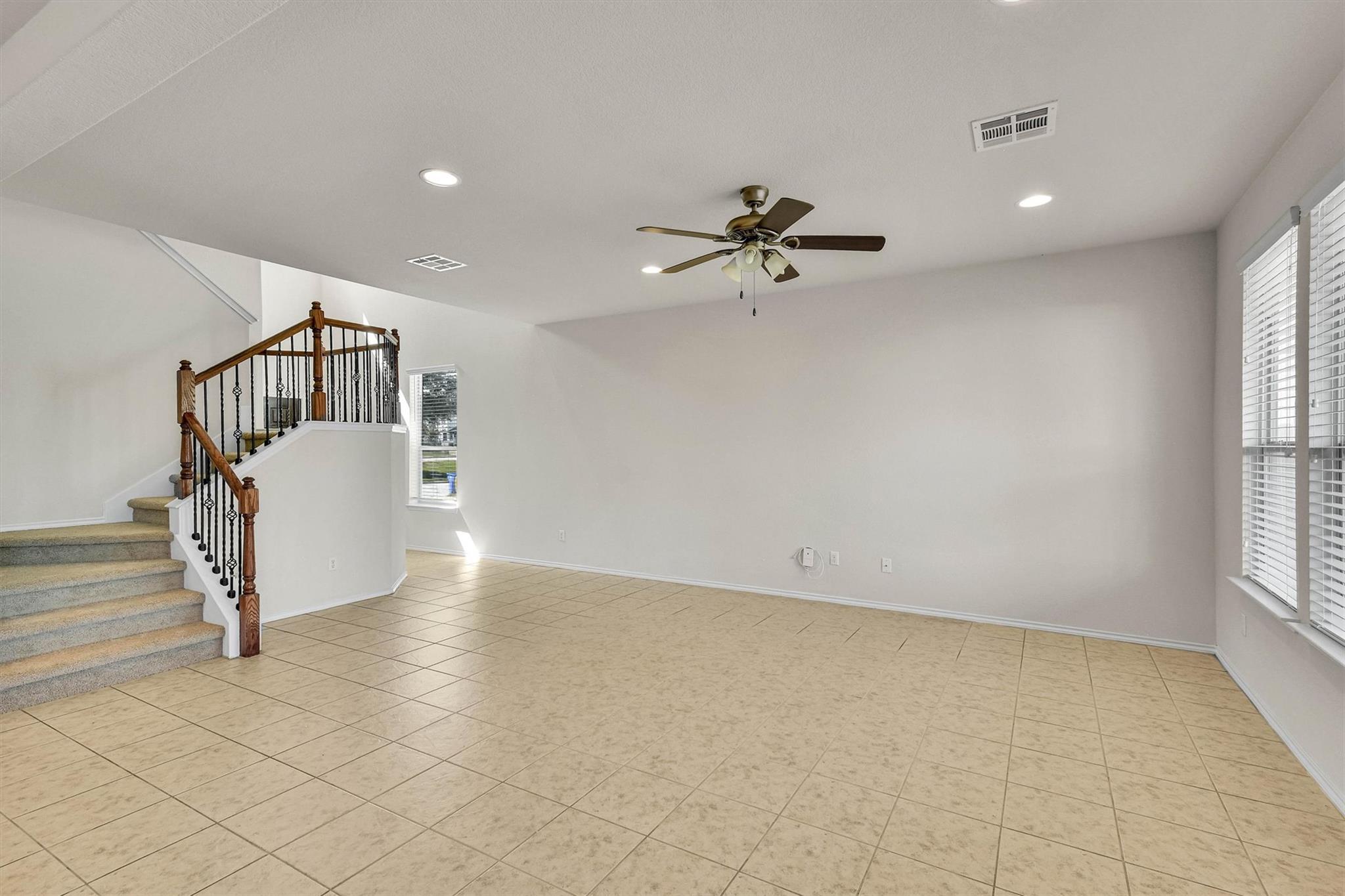 3908  Belmont Stables Ln, photo 7
