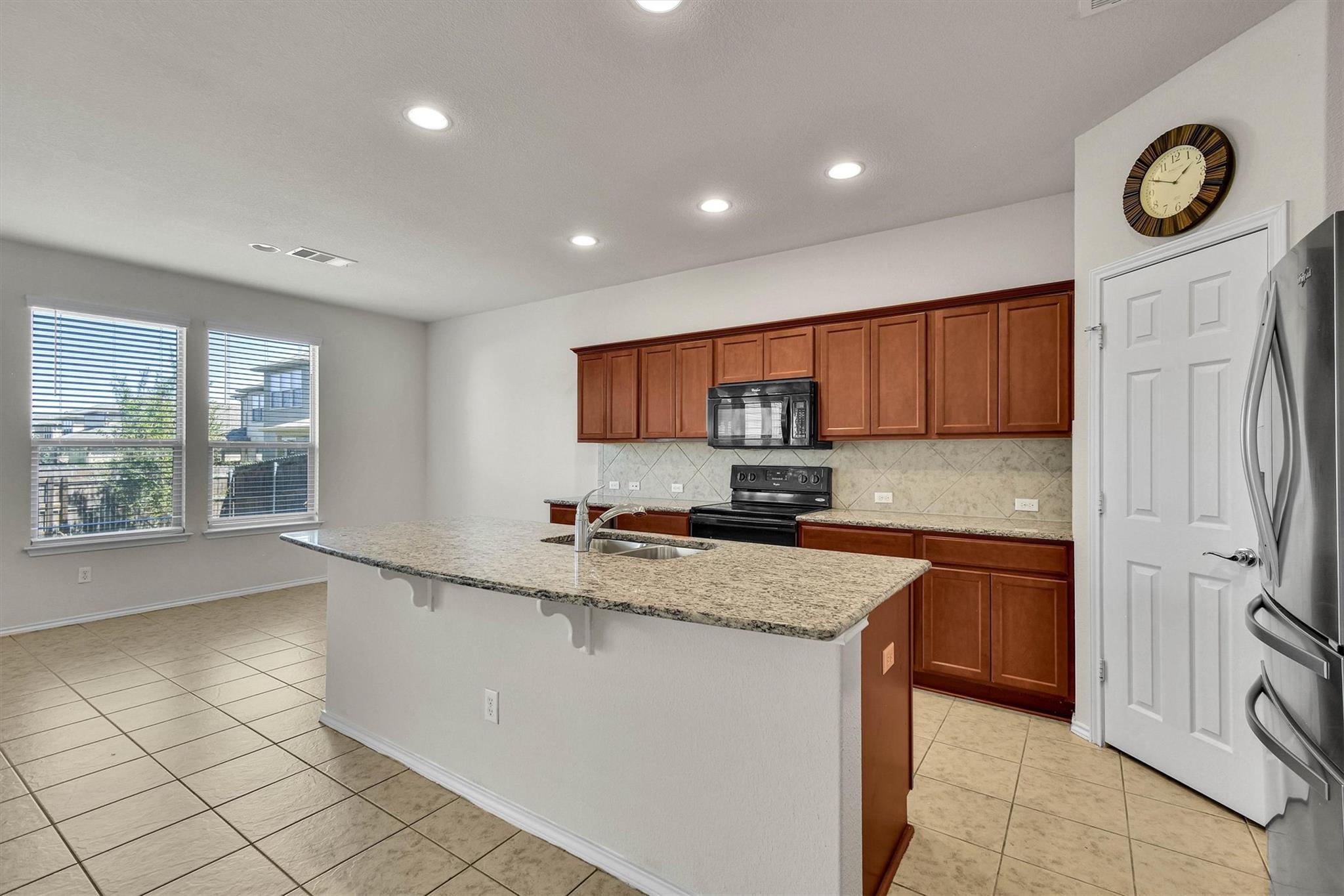 3908  Belmont Stables Ln, photo 8