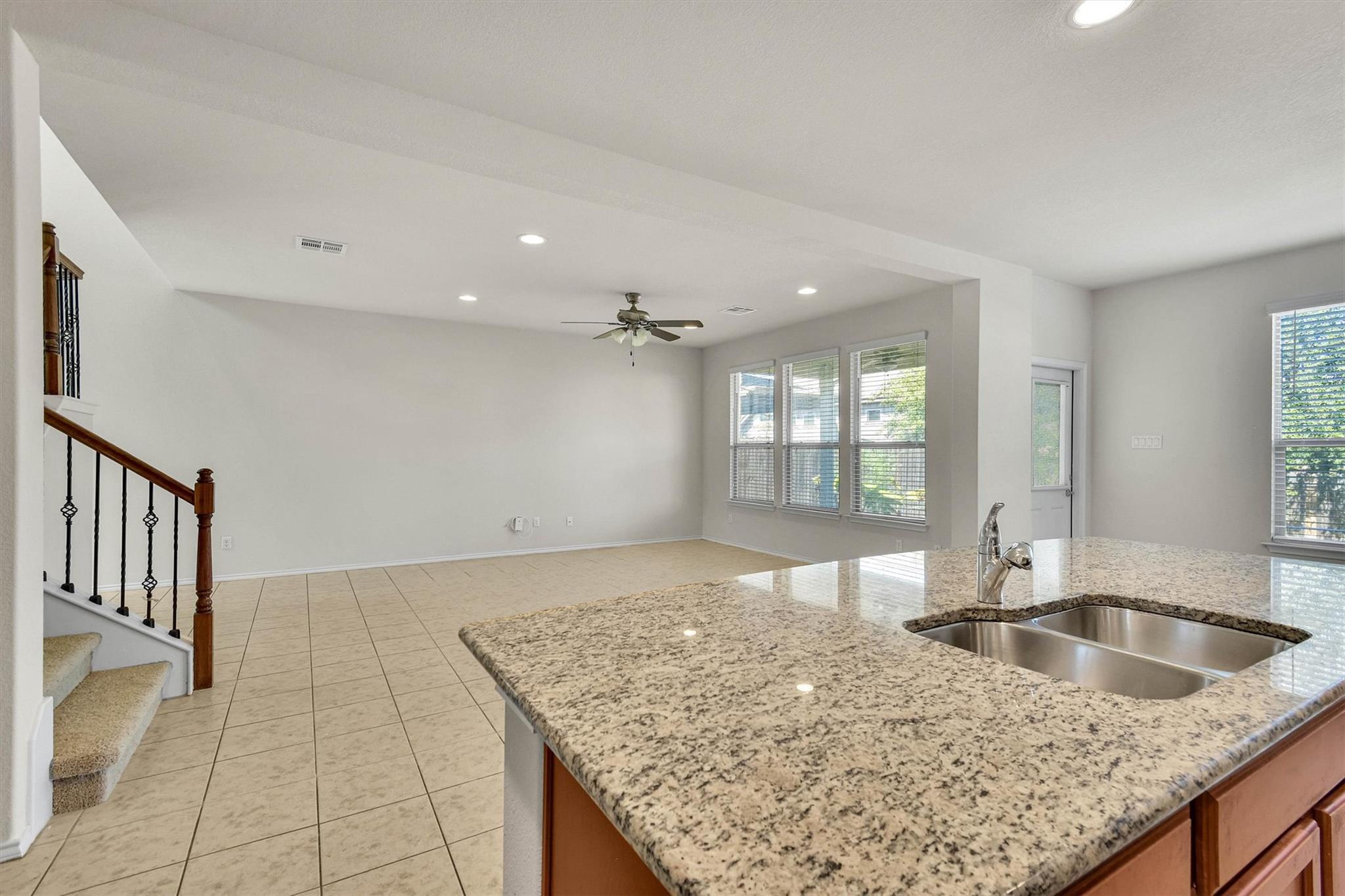 3908  Belmont Stables Ln, photo 10