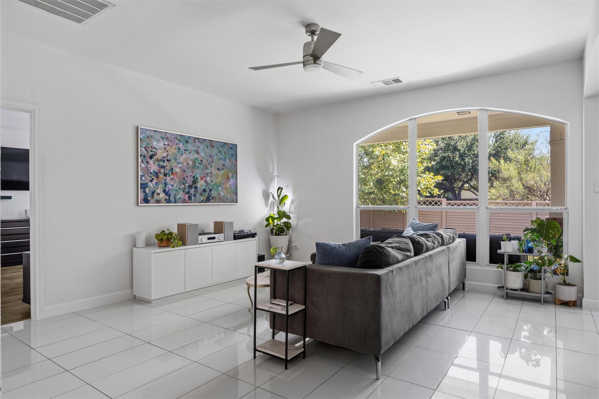 708  Bent Wood Pl, photo 8