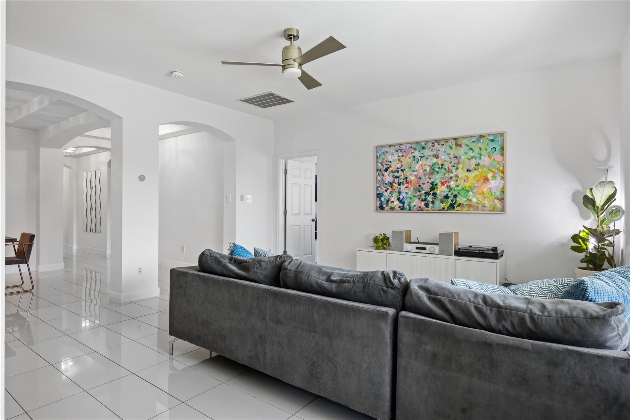 708  Bent Wood Pl, photo 10