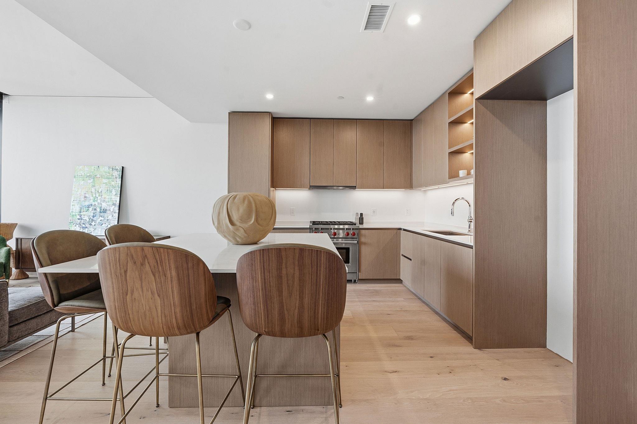 610  Davis St  #4102, photo 11