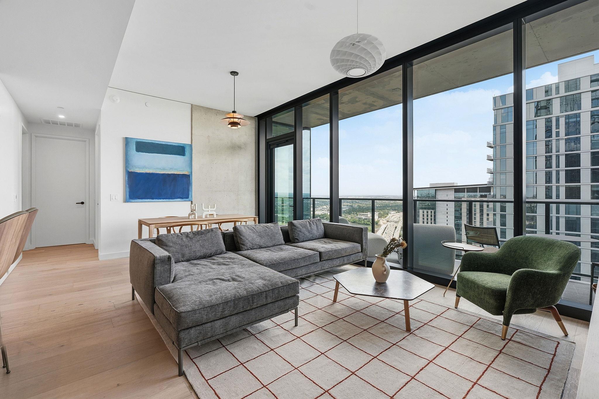 610  Davis St  #4102, photo 4