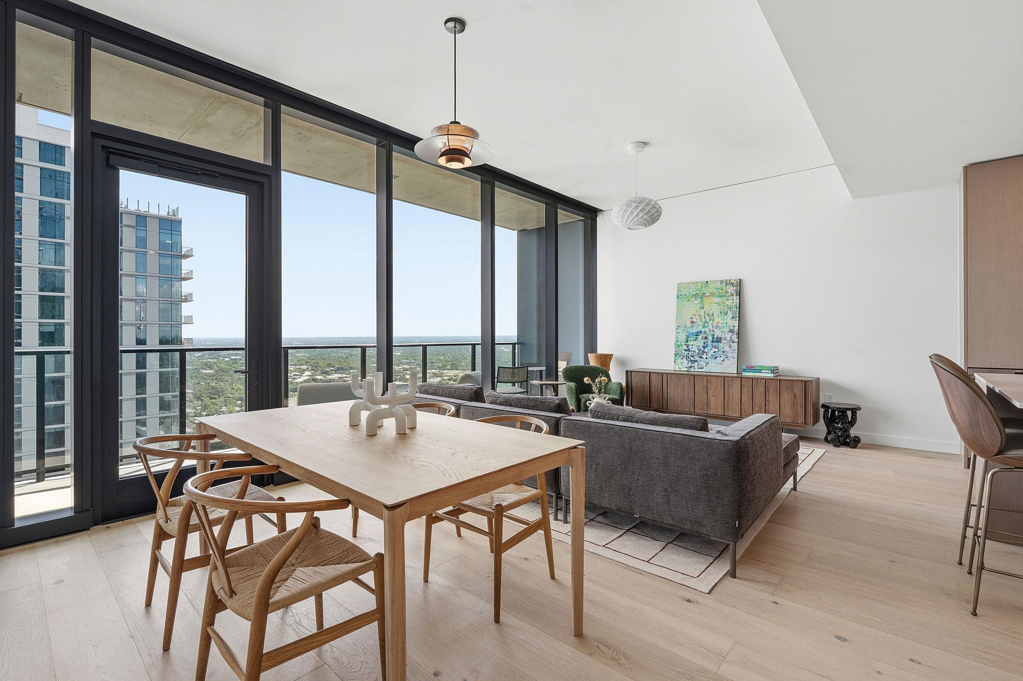 610  Davis St  #4102, photo 6