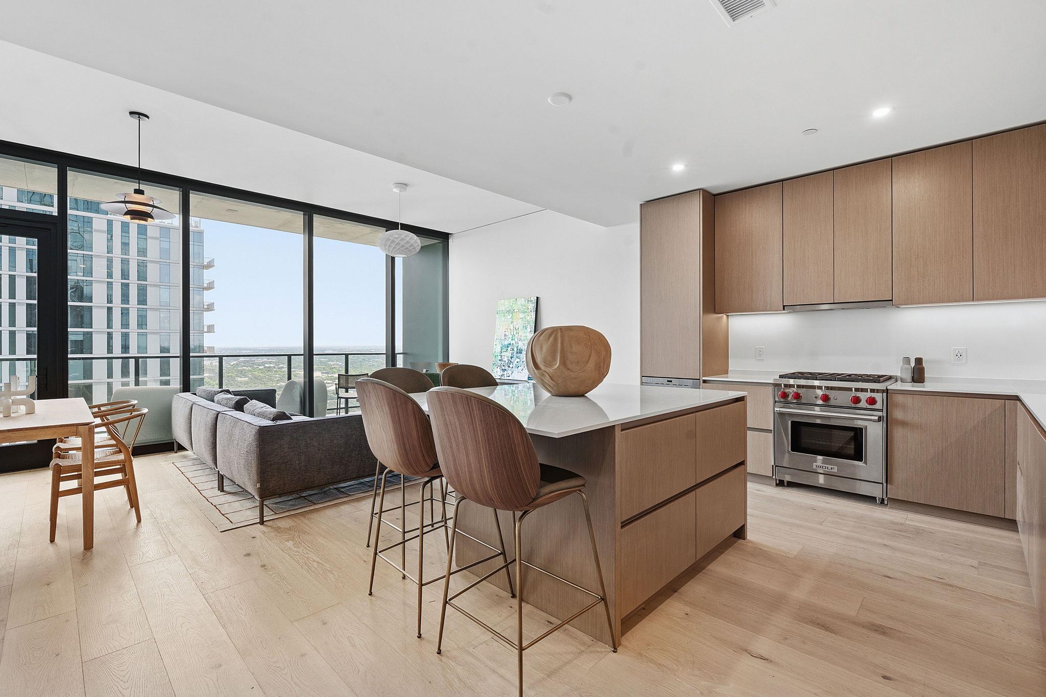 610  Davis St  #4102, photo 7