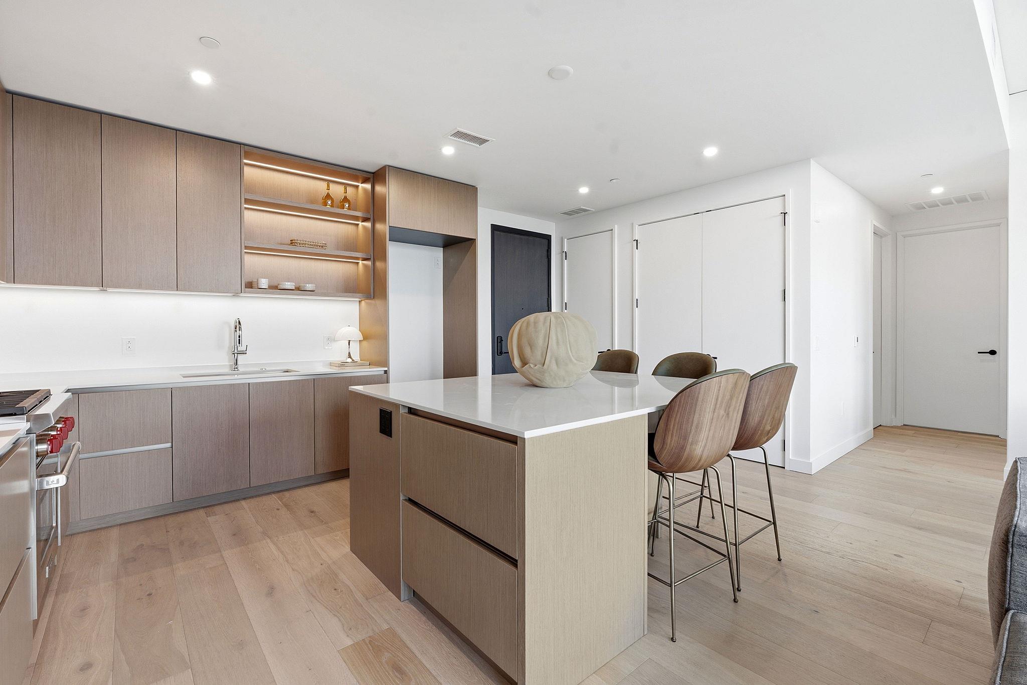 610  Davis St  #4102, photo 8