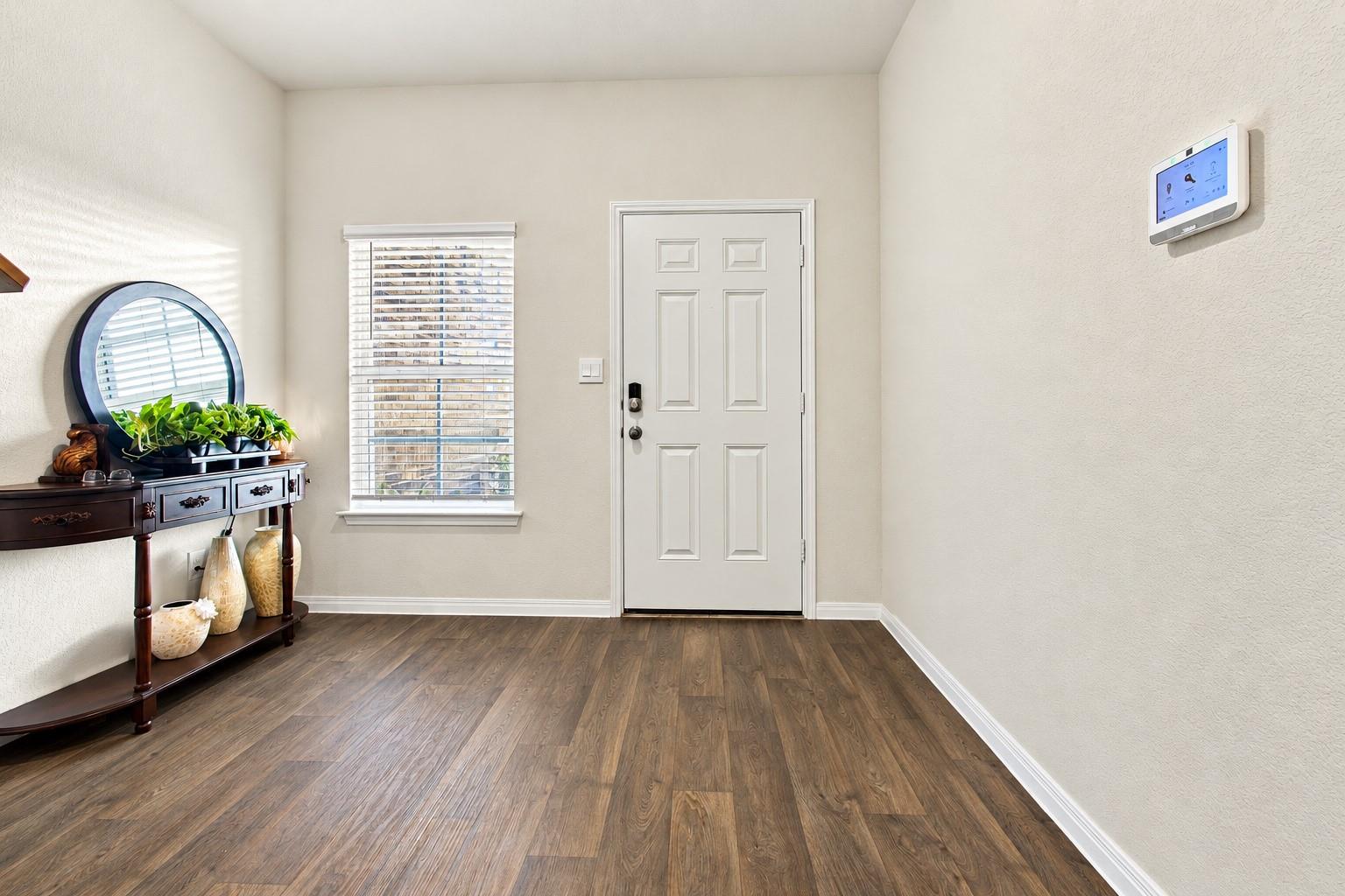 20204  Heinrich Ln, photo 2