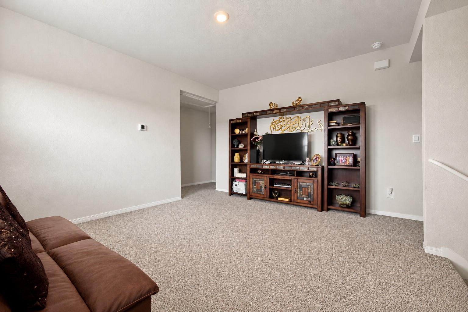 20204  Heinrich Ln, photo 11