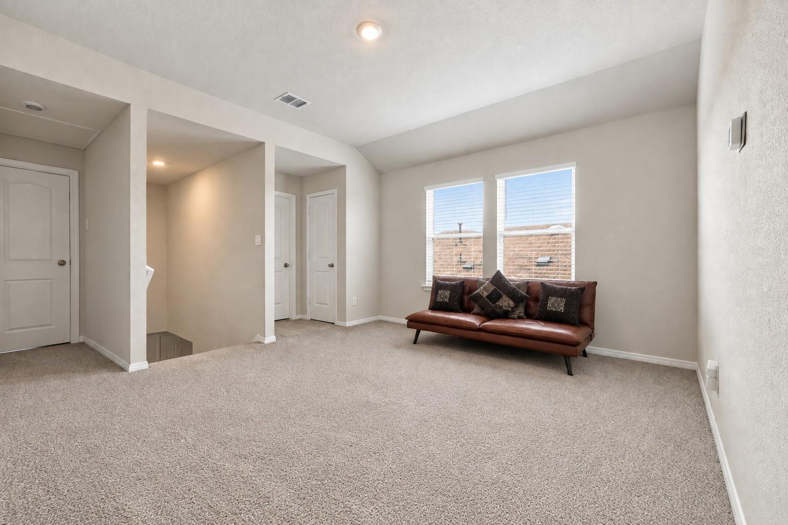 20204  Heinrich Ln, photo 12