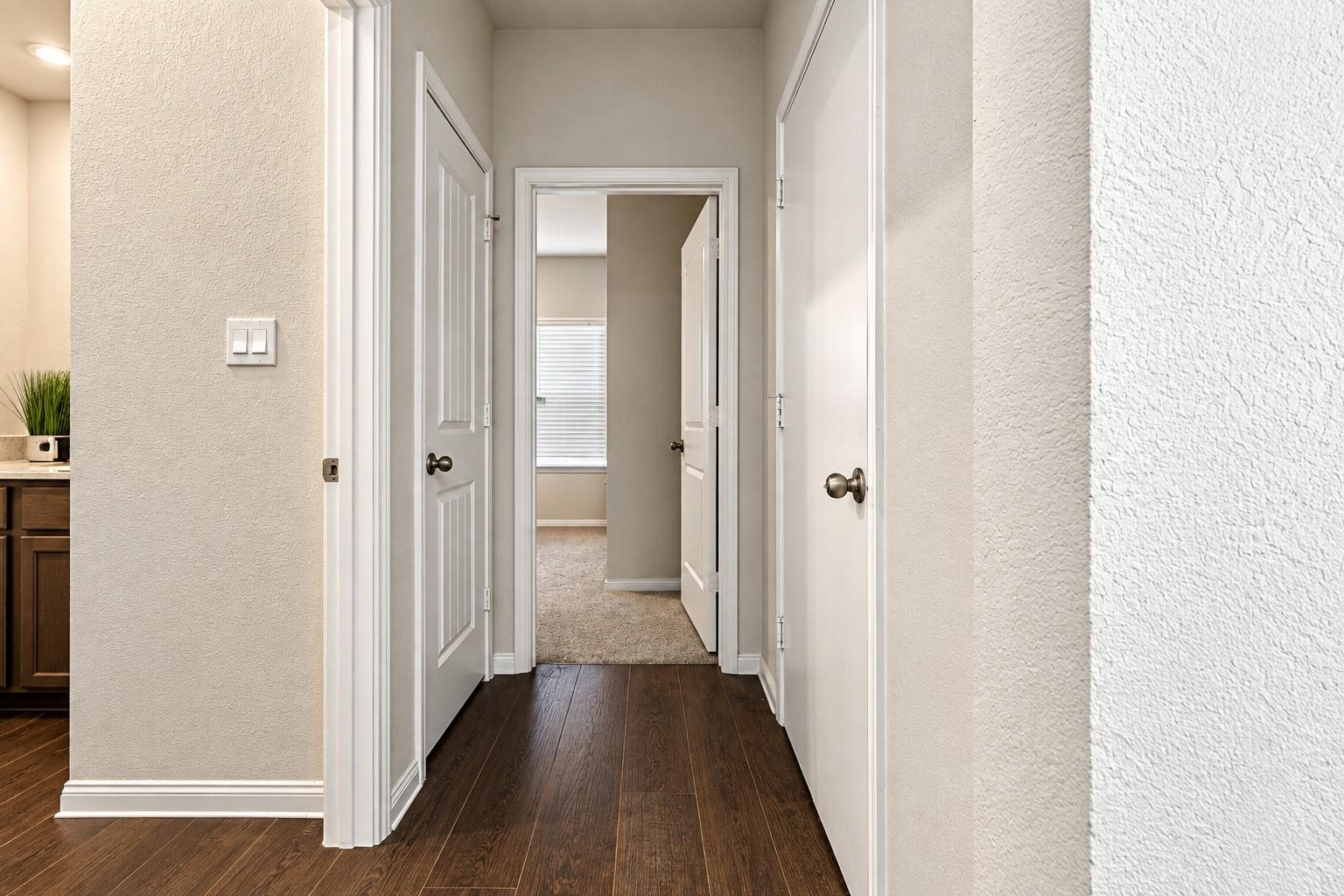 20204  Heinrich Ln, photo 4