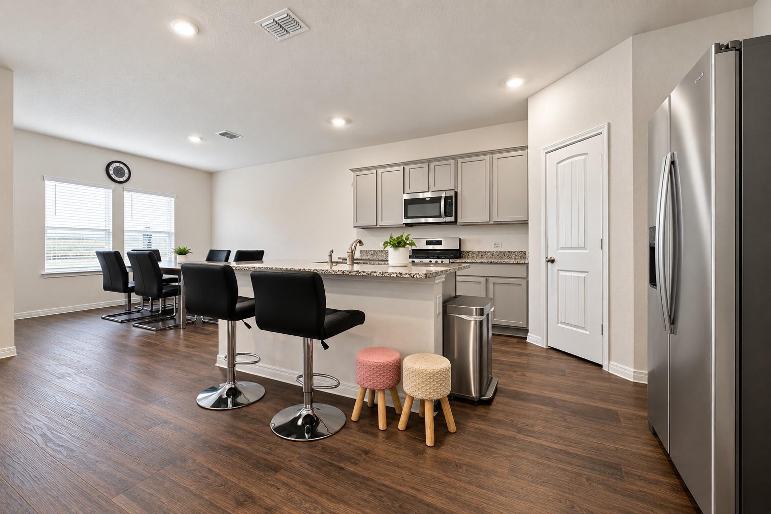 20204  Heinrich Ln, photo 6