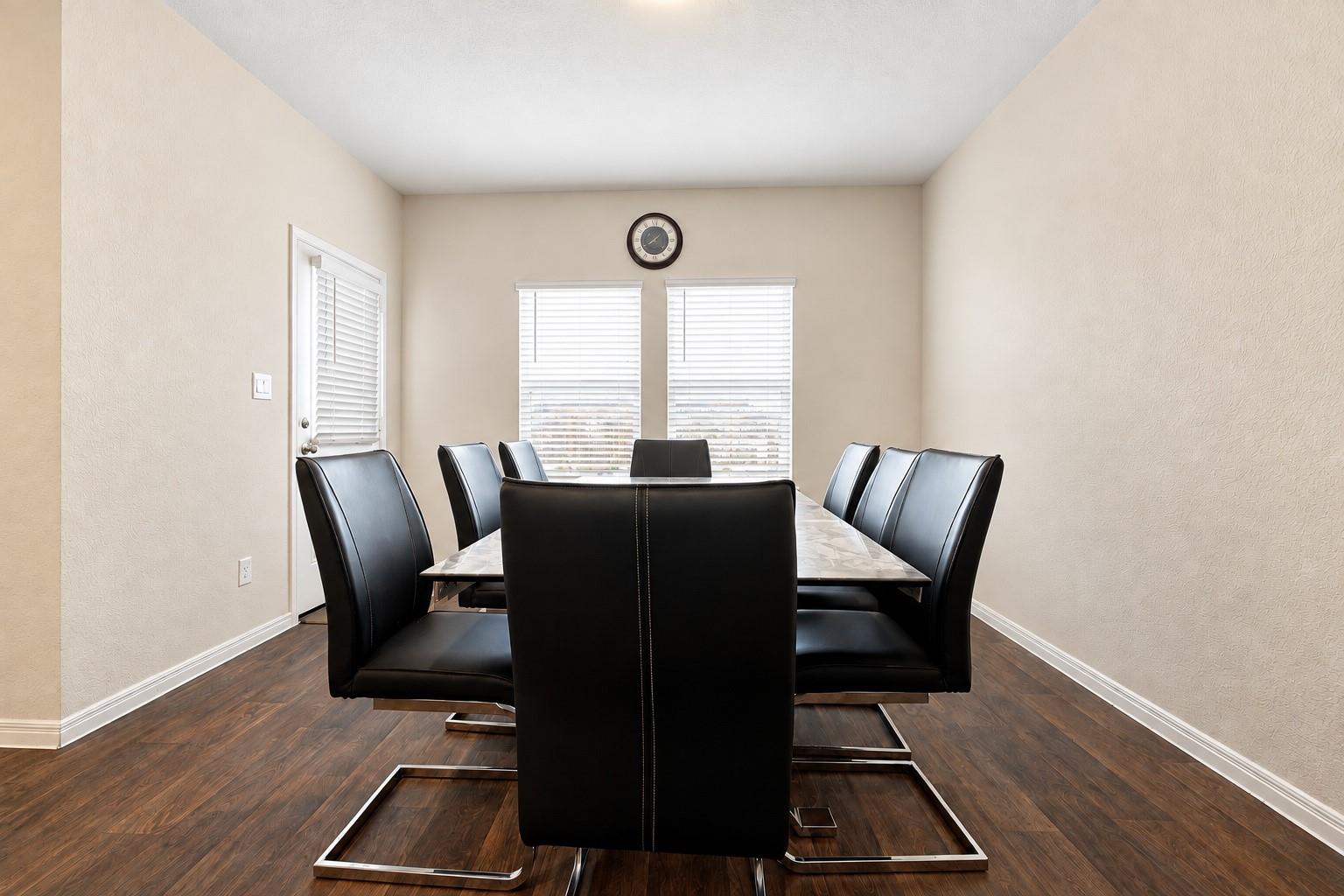 20204  Heinrich Ln, photo 8
