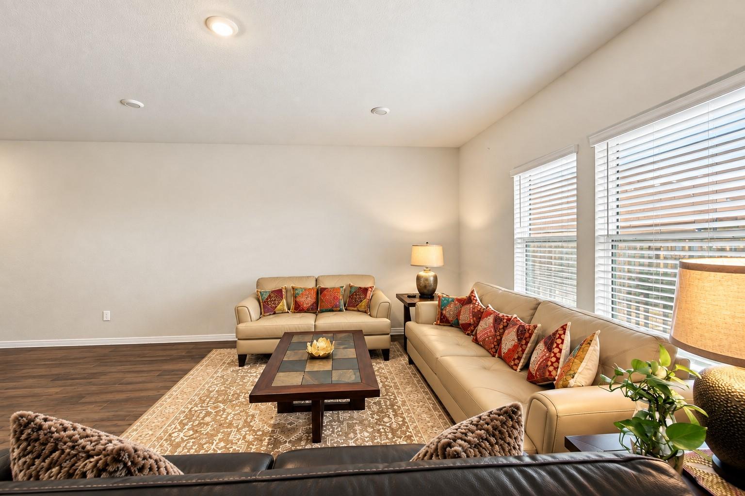 20204  Heinrich Ln, photo 9