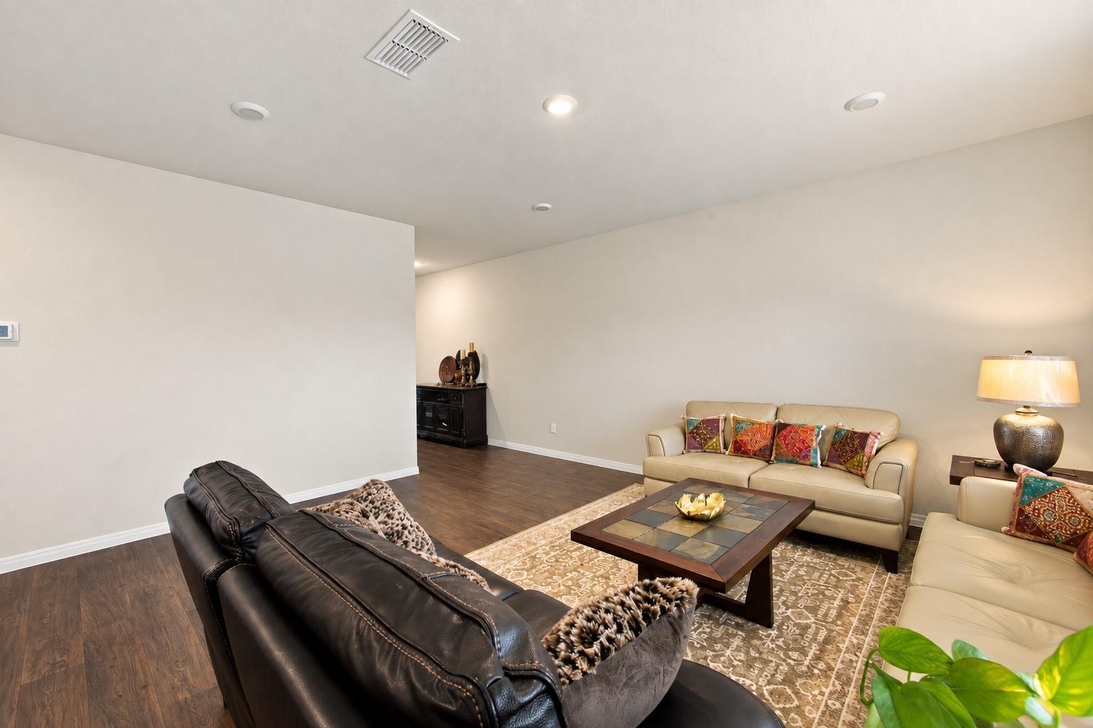 20204  Heinrich Ln, photo 10