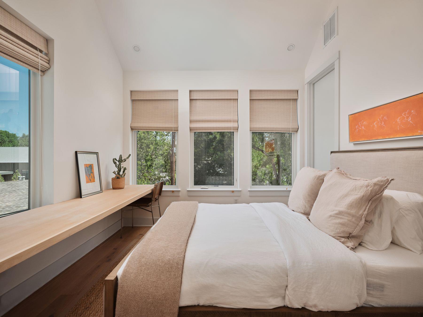 2300  Enfield Rd  #306, photo 11
