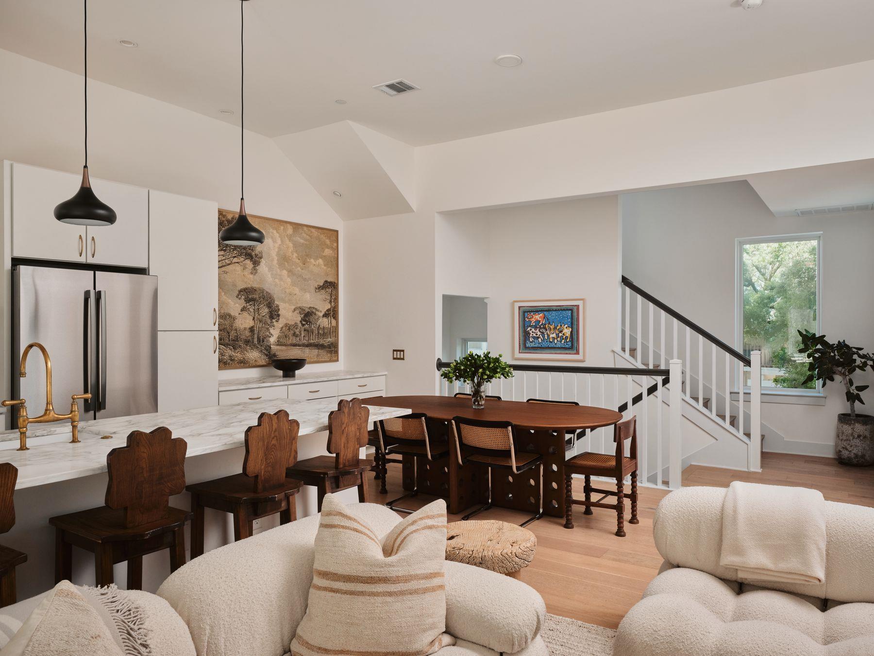 2300  Enfield Rd  #306, photo 5