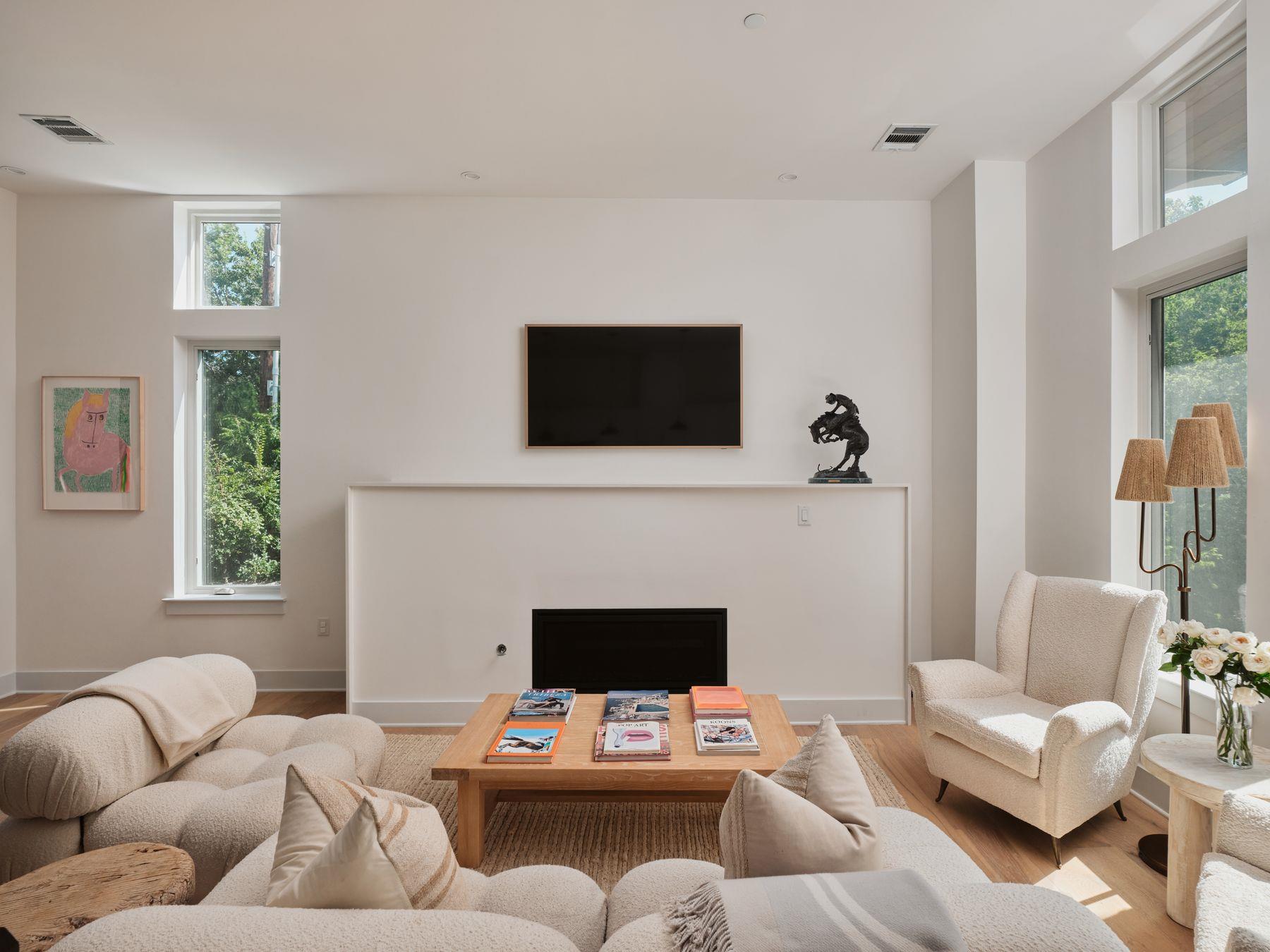 2300  Enfield Rd  #306, photo 6