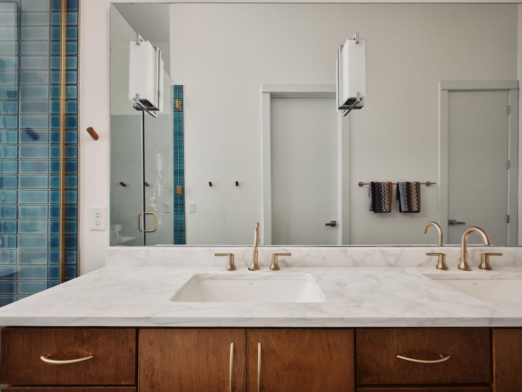 2300  Enfield Rd  #306, photo 9