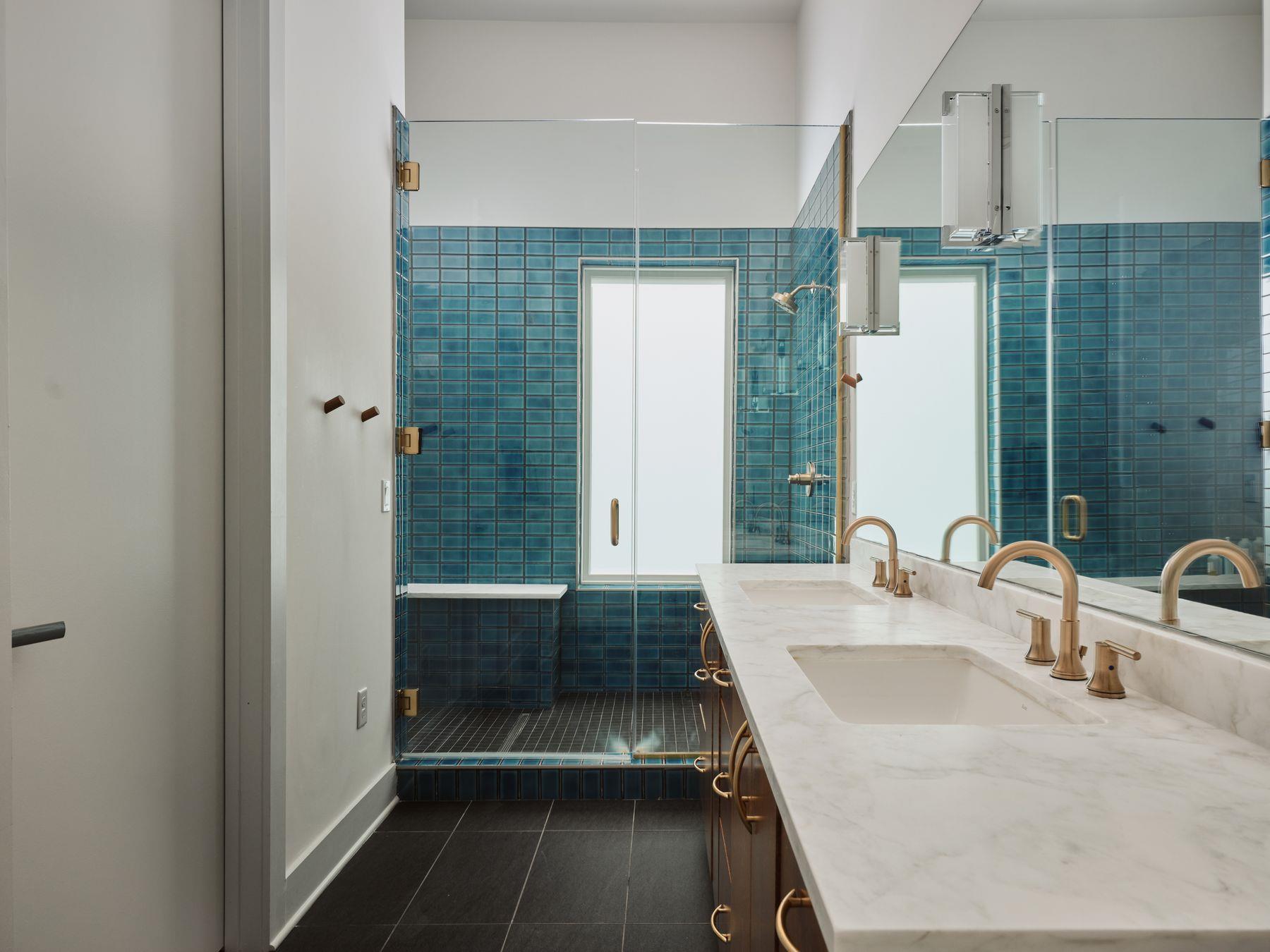 2300  Enfield Rd  #306, photo 10