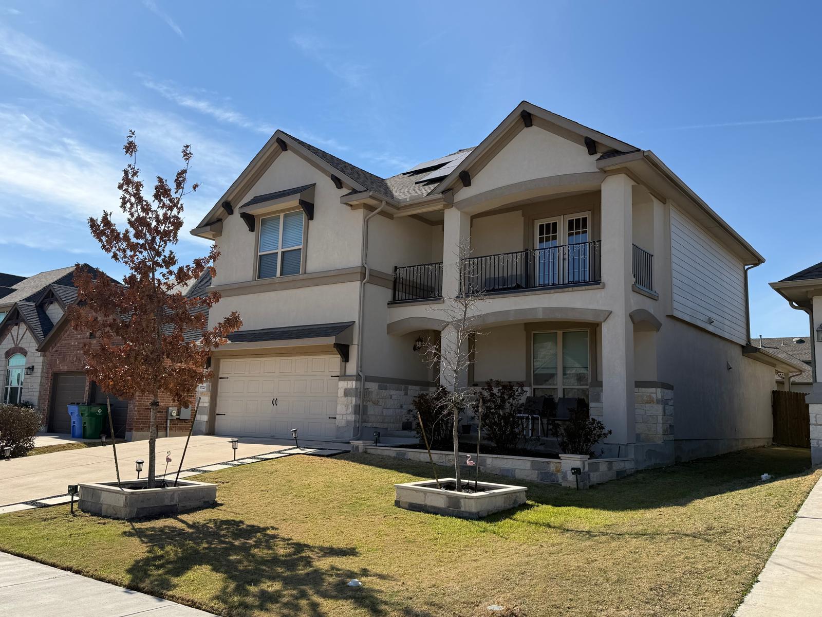 17220  Borromeo Ave, photo 2