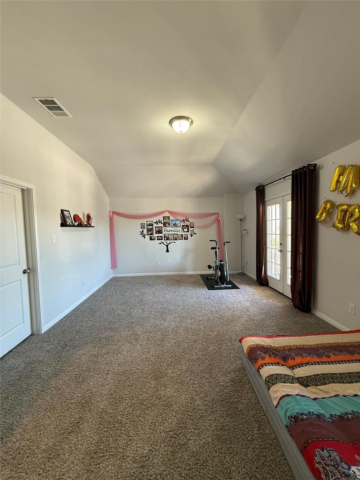 17220  Borromeo Ave, photo 7