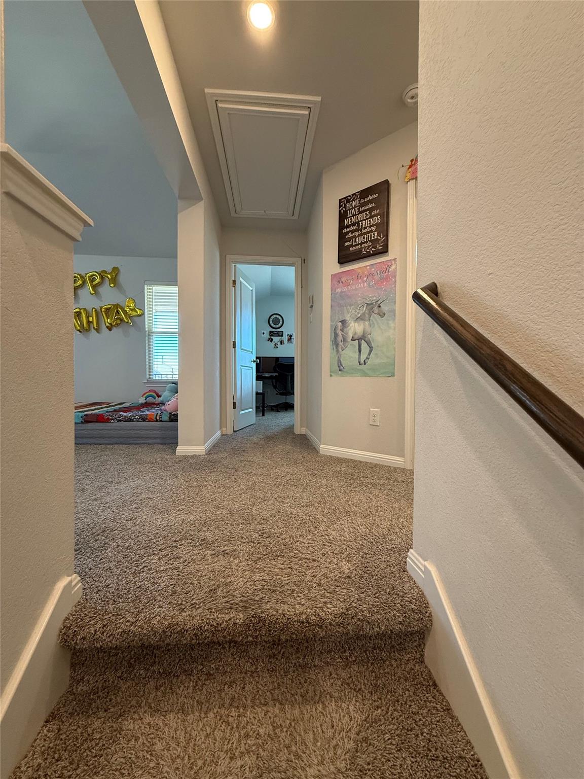 17220  Borromeo Ave, photo 8