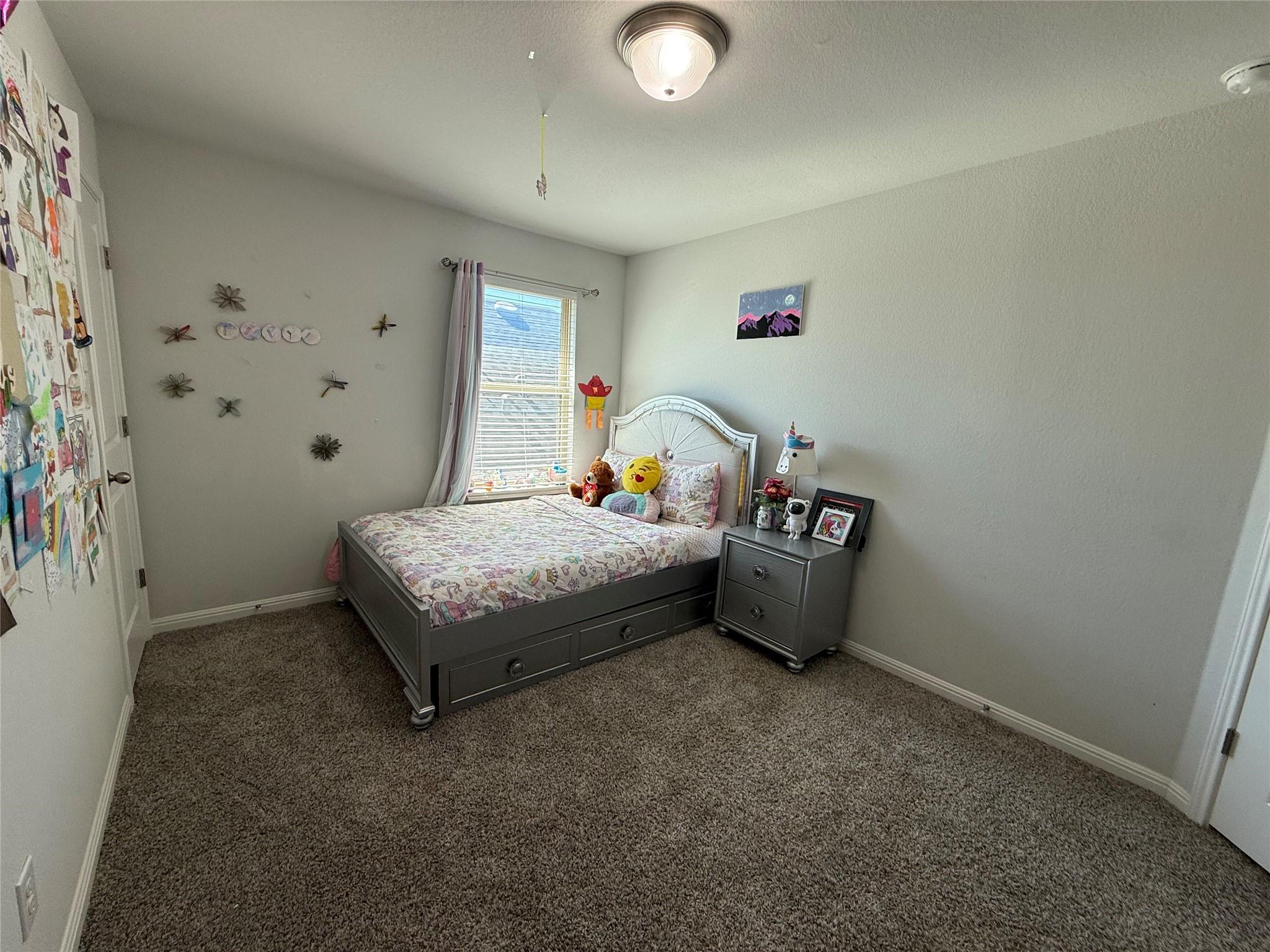 17220  Borromeo Ave, photo 9