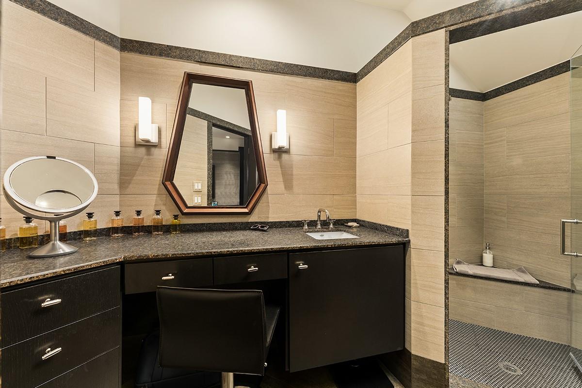 4005  Enclave Mesa Cir, photo 12
