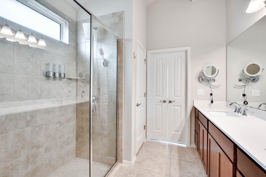 11321  American Mustang Loop, photo 11