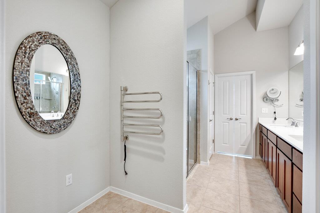 11321  American Mustang Loop, photo 12