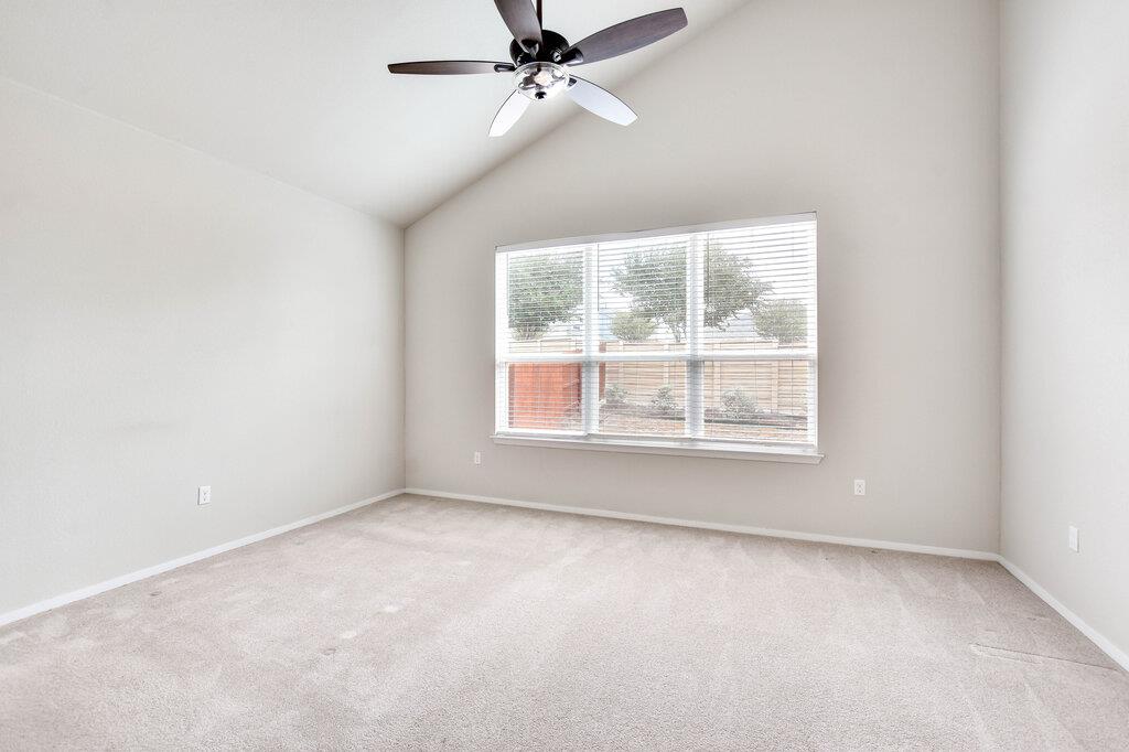 11321  American Mustang Loop, photo 6