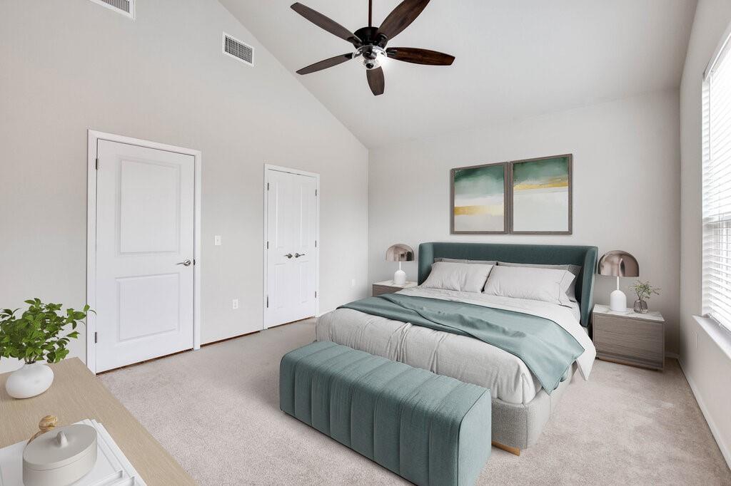 11321  American Mustang Loop, photo 7