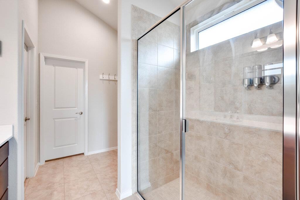 11321  American Mustang Loop, photo 10