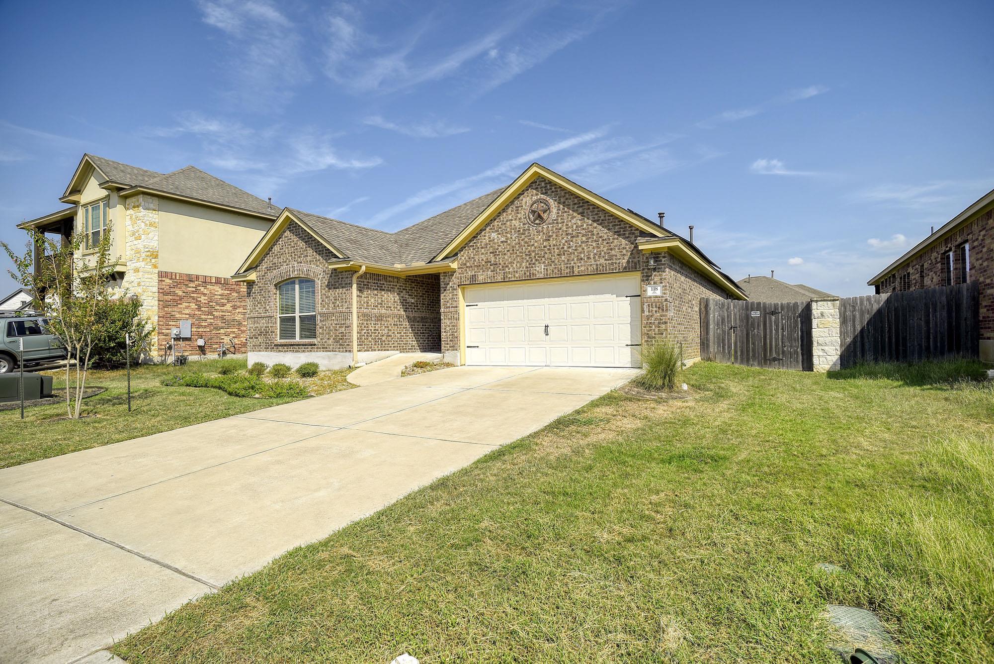 118  Millsaps Ct, photo 2