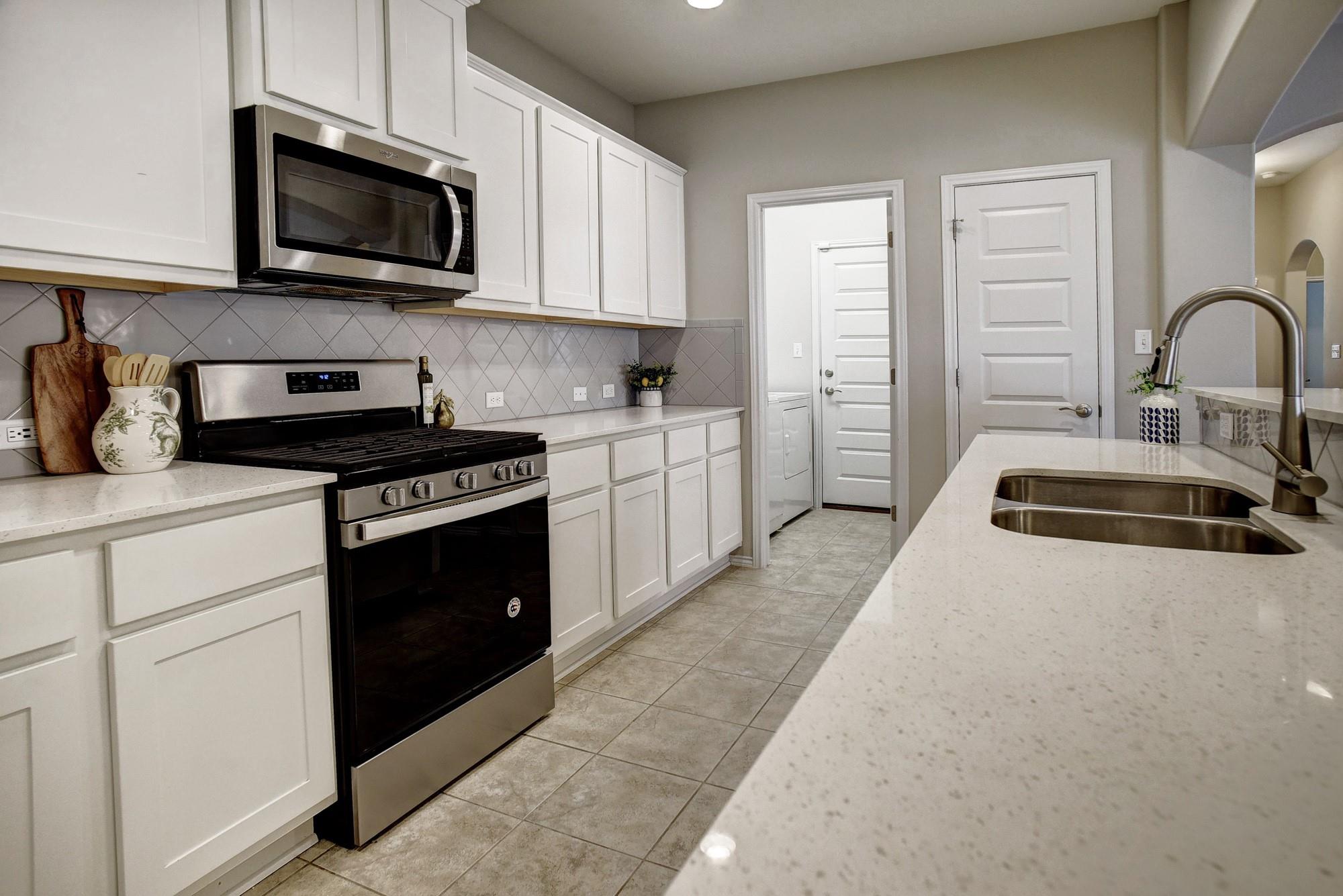 118  Millsaps Ct, photo 11